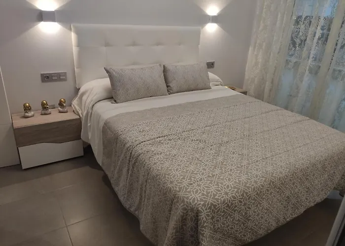 Mariahome