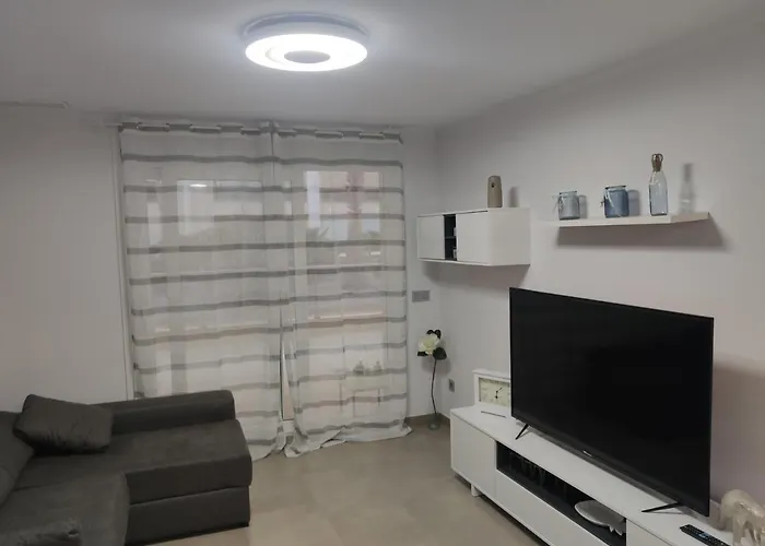 Mariahome
